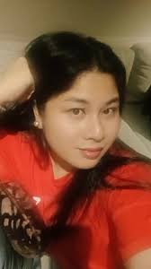 Reel by Cel Mari Abe Nar (@arnoldnavarro37) · January 11, 2026