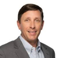 Patrick Maguire Email & Phone Number