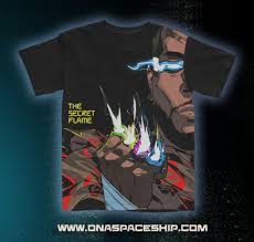 Hey boy lyrics hey boy whatcha got for me, whatcha got in store? Burna Boy On Twitter Not Yet Lol But First Merch Drop Pre Save Is Live Now Twiceastall Https T Co Wklzyujz2j