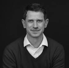 Governing Bodies — The Episcopal Diocese of Montana