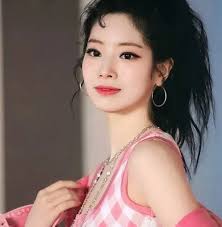 Edgar Uribe Swift in people