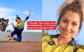 WHS & Project Management Qualifications = Career Recognition