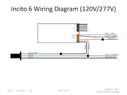 12 volt generator wiring diagram download. Dled 6 With Nepp5 Wiring Diagram Manualzz