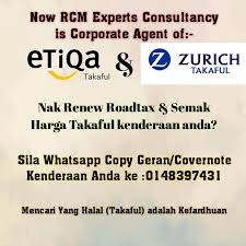 Insurance etiqa 360 travel insurance. Renewroadtaxonline Hashtag On Twitter