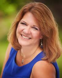 Therapist Sally Hackett — grow modern mental wellness