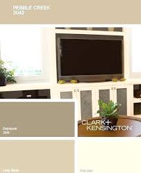 Clark Kensington Paint Color Alexis4d Co