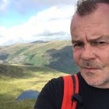 James Mealing's Instagram, Twitter & Facebook