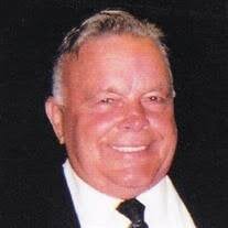 Robert J. Abbott Obituary