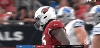 We did not find results for: Arizona Cardinals Football Gif By Nfl Find Share On Giphy