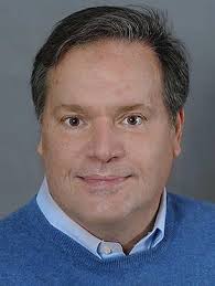 Thirty-one UChicago faculty members receive named, distinguished service  professorships in 2024