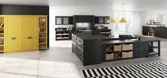 top tips kitchen design tiles