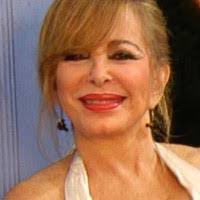 Teresa Weir's Instagram, Twitter & Facebook