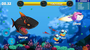 Look no further, my real games is the place you want to be. Download Eatme Io Hungry Fish Fun Game Free For Android Eatme Io Hungry Fish Fun Game Apk Download Steprimo Com