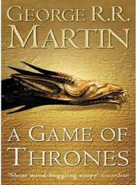 Let's change the world together. Download A Game Of Thrones Pdf Free Read Online Summary All Books Hub