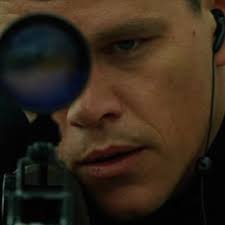 Fr. Mark Wendling (@wendlwowsem)