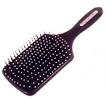 Round Hair Comb For Men
