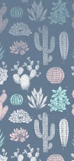 Maybe you would like to learn more about one of these? Cute Background Pictures For Your Phone Largest Wallpaper Portal