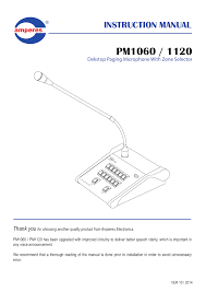 A wide variety of tg medical sdn bhd options are available to you the top supplying countries or regions are tg medical sdn bhd, malaysia, and 100%, which supply {3}%, {4}%, and {5}% of {6} respectively. Amperes Analogue Paging Microphone User Manual Manualzz