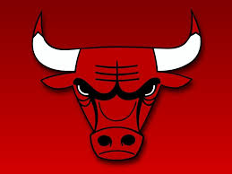 Caruso is the type of guard the bulls could use to round out the backcourt rotation. 3 Big Things From Bulls Thunder Boylen S Offense Continues To Baffle By Michael Walton Ii Chicago Bulls Confidential