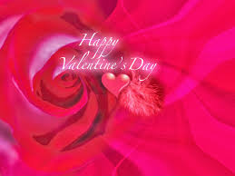 Full Screen Valentines Day Desktop Wallpaper Baby first valentines valentine's day diy photos photo shoot pictures kiss red lips cute. full screen valentines day desktop