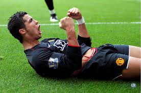 Entdecke rezepte, einrichtungsideen, stilinterpretationen und andere ideen zum ausprobieren. Cristiano Ronaldo Manchester United Hd Wallpaper Background Image 3026x2009