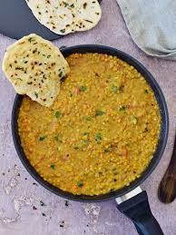 This Gluten Free Naan Bread Uses Just 6 Vegan Base Ingredients And Around 20 Minutes Not Only Is This Indian Gluten Free Naan Gluten Free Naan Vegan Flatbread