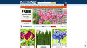 For your guaranteed success, we've included this growing guide. Michigan Bulb Co Reviews 21 Reviews Of Michiganbulb Com Resellerratings