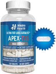 Otc Phentermine Phentermine Alternatives Diet Pills Otc Slimming Supplements Like Adipex