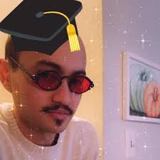 Mechanical Engineering Graduation Ceremony 2021