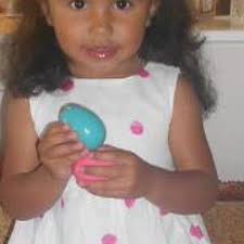 Stream Dora Bueno-Amaral music