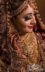41 Ideas Makeup Hair Money Pakistani Bridal Makeup Indian Bridal Makeup Indian Bride Makeup