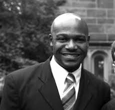 boston university connections