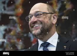 Pictured from left to right hi-res stock photography and images