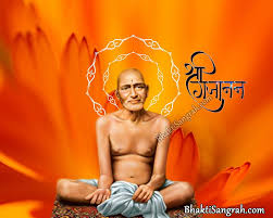 Gajanan maharaj prakat din 2021: Gajanan Maharaj 4 Maharaj Gajanan Guru Hd Wallpaper Peakpx