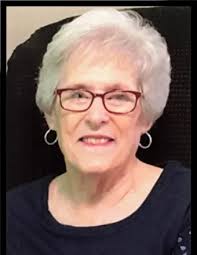 Obituary information for Nancy E. Duren
