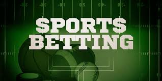 Bill being considered state by lawmakers but unlikely to pass before 2020 and would only include bets at native american tribal casinos. The Top Sports Betting Tips You Ve Never Known Before Austin Power
