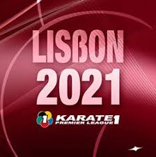 League, teams and player statistics. 2021 Karate 1 Premier League Lisbon