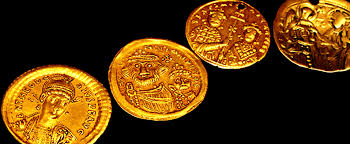 Era with reviews, wikis videos. The Significance Of Gold In The Roman Empire My Gold Guide