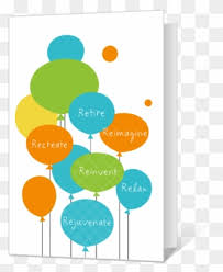 We did not find results for: Free Png Retirement Clip Art Download Pinclipart