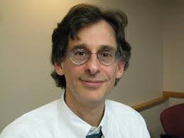 Writer: Assessments interfere with learning