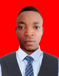 Holy Spirit, help us find the courage to stand up for ourselves. Too often  we shrink back, stay silent, or carry more than we should to keep the  peace. But today, remind