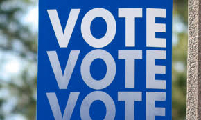 Yes day is an upcoming american comedy film directed by miguel arteta, from a screenplay and screen story by justin malen, based upon the children's book of the same name by amy krouse rosenthal and tom lichtenheld. Cast Your Vote By November 6