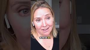 Ezra Bakker Trupiano