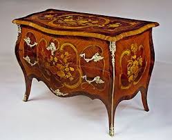 Kommode Von Den Gebrudern Spindler Potsdam Um 1765 Johann Friedrich 1726 1793 Und Heinrich Wilhelm Spindler 1738 17 Antike Mobel Barock Mobel Kommode Antik
