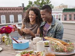 Geminis make great wingmen, wingwomen, or wingpeople because they easily strike up conversations with strangers. Gemini And Cancer Love Compatibility