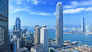 Image result for Hong Kong
