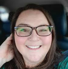 Cypress Creek high school class of 2000￼