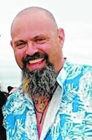 Testimony from Bovino, body-cam footage among evidence expected in hearing  over use of force by immigration agents