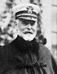 Edward Walter Eberle (1864-1929)