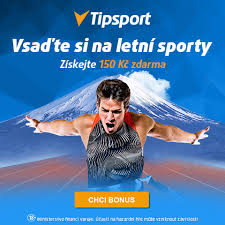 Olympijské hry sa začínajú, ovplyvnené sú viacerými protipandemickými opatreniami. Gkbgn6hvlzj36m